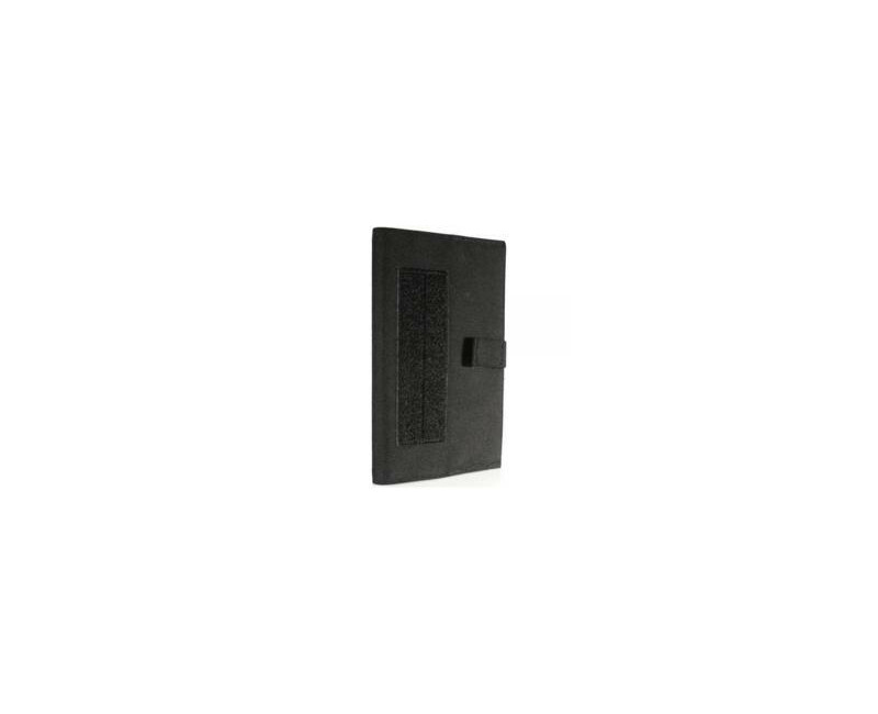 Pouzdro - obal na diář BLACKHAWK! Field Notebook Cover