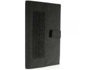 Pouzdro - obal na diář BLACKHAWK! Field Notebook Cover