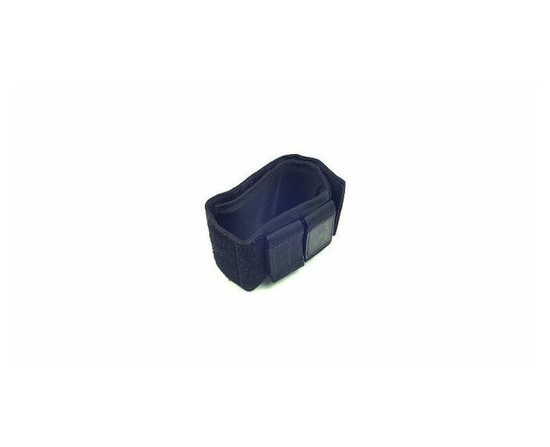 Popruh na zbraně BLACKHAWK! CQD Weapon Catch