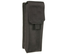Sumka BLACKHAWK! Sportster Accessory Pouch