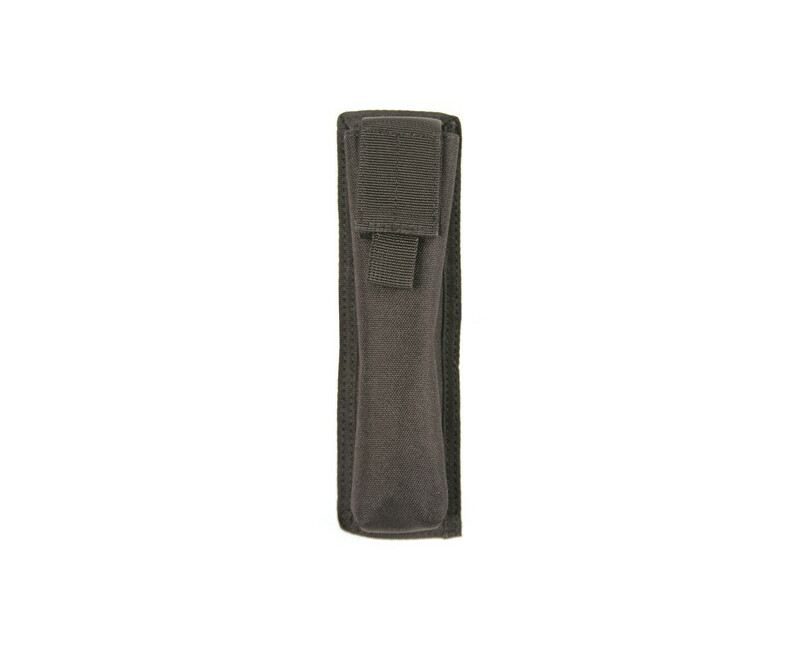 Pouzdro BLACKHAWK! Wrench Pouch, 600 denier polyester