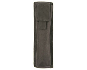 Pouzdro BLACKHAWK! Wrench Pouch, 600 denier polyester