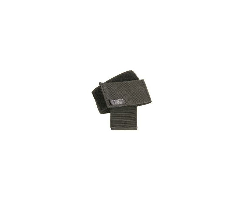 Průvlek na zbraň BLACKHAWK! Sportster Weapon Retainer