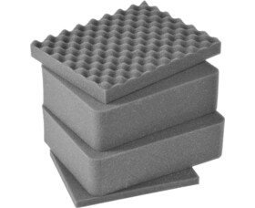 Náhradní pěna Peli STORM CASE™ pro iM2075