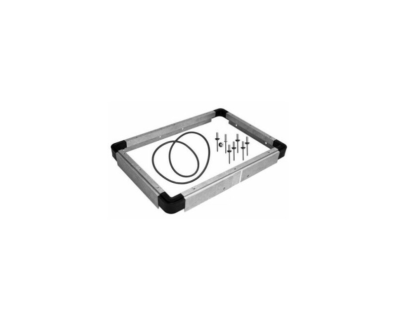 Instalační rámeček Peli STORM CASE™ pro iM2050 a iM2075