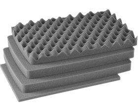 Náhradní pěna Peli STORM CASE™ pro iM2370