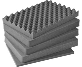 Náhradní pěna Peli STORM CASE™ pro iM2450