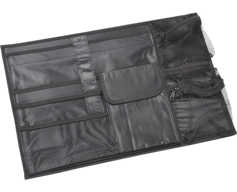 Organizér Peli STORM CASE™ na příslušenství pro iM2500