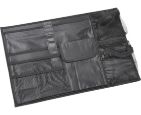 Organizér Peli STORM CASE™ na příslušenství pro iM2500
