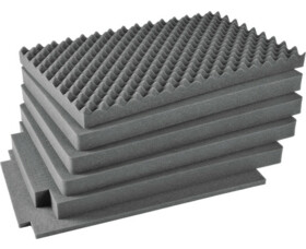 Náhradní pěna Peli STORM CASE™ pro iM2950