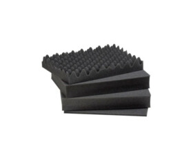 Náhradní pěna Peli STORM CASE™ pro iM3200