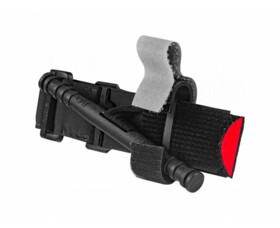 Zaškrcovadlo C.A.T. Combat aplication tourniquet, GEN 7, tactical Black