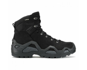 Boty LOWA Z-6N GTX