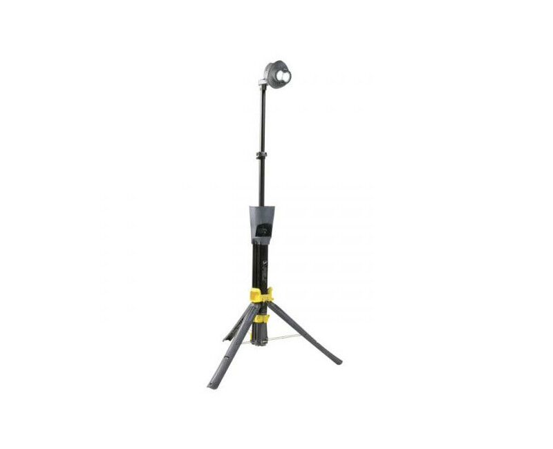 Pelican Peli ProGear™ 9420XL RALS / LED Kit s pouzdrem