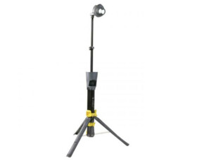 Pelican Peli ProGear™ 9420XL RALS / LED Kit s pouzdrem