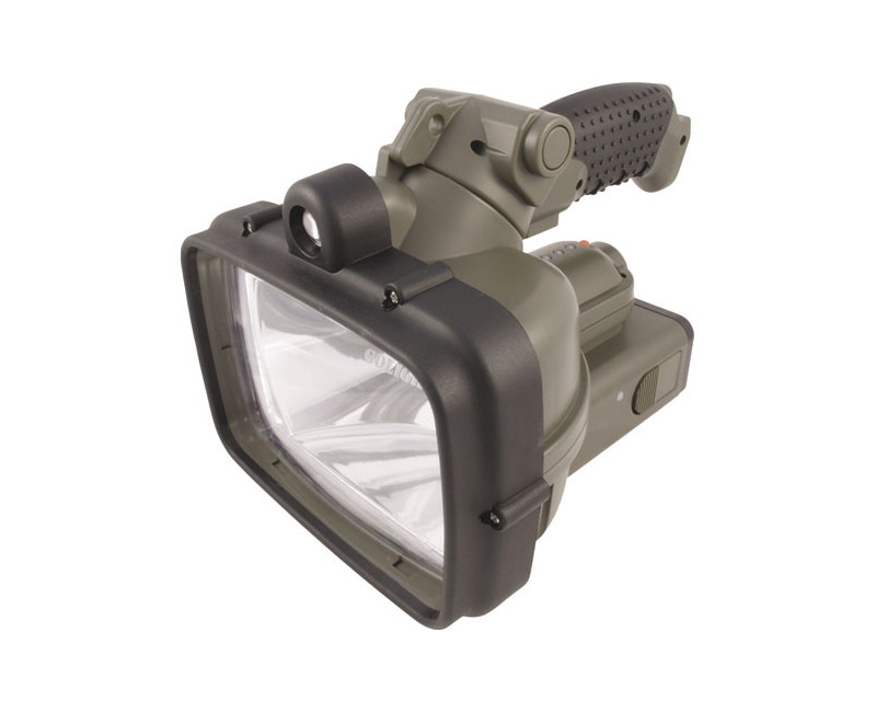 Svítilna Golight Profiler II