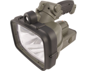 Svítilna Golight Profiler II