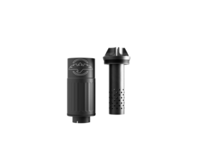Lineární kompenzátor GIS HP9 (9 mm) závit 1/2"-28