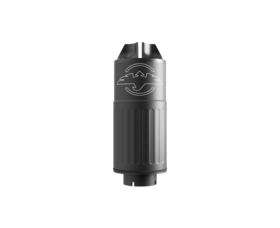Lineární kompenzátor GIS HP9 (9 mm) závit 1/2"-28