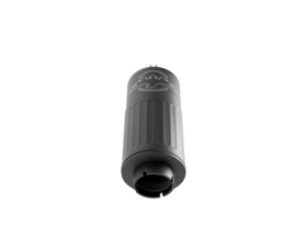 Lineární kompenzátor GIS HP30 (.308) závit 5/8”-24