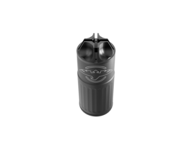 Lineární kompenzátor GIS HP30 (.308) závit 5/8”-24