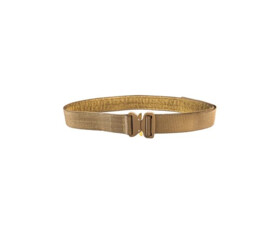 Opasek HSGI Cobra 1.75 Rigger Belt, Coyote Brown