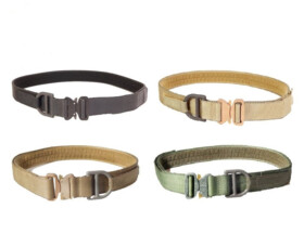 Opasek HSGI Cobra 1,75 Rigger Belt, Olive drab