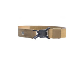 Opasek HSGI VIGIL EDC, Coyote Brown