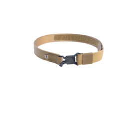 Opasek HSGI VIGIL EDC, Coyote Brown