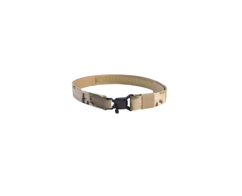 Opasek HSGI VIGIL EDC, Multicam