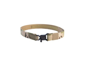 Opasek HSGI VIGIL EDC, Multicam