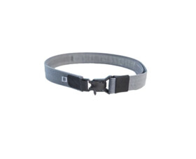 Opasek HSGI VIGIL EDC, Wolf Gray