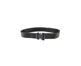 Opasek HSGI Cobra 1.75 Rigger Belt, černý