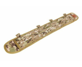 Opasek HSGI Sure Padded Belt, multicam