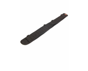 Opasek HSGI Sure Grip Padded Belt, černý