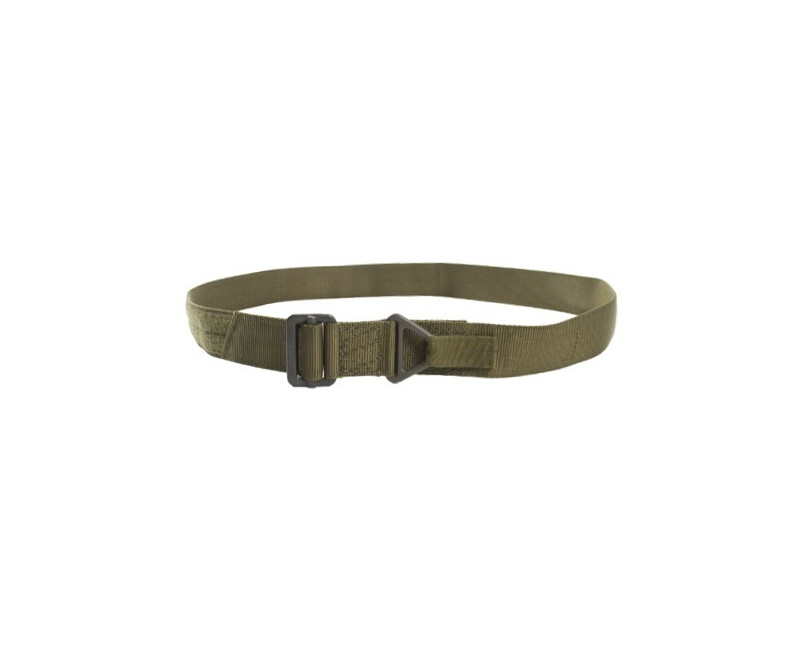 Opasek BLACKHAWK! CQB/Rescue Belt, Olive-Drab