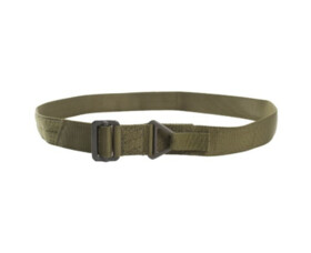 Opasek BLACKHAWK! CQB/Rescue Belt, Olive-Drab