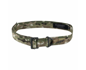Opasek BLACKHAWK! CQB/Rescue Belt, Multicam