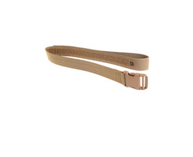 Opasek HSGI Duty Belt, Coyote brown
