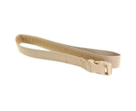 Opasek HSGI Duty Belt, tan