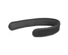 Podopasek HSGI, Micro Grip Belt Panel, černý