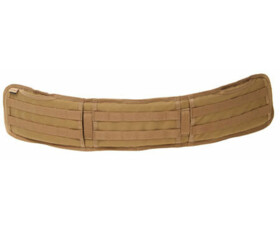 Taktický opasek BLACKHAWK! Enhanced Padded Patrol