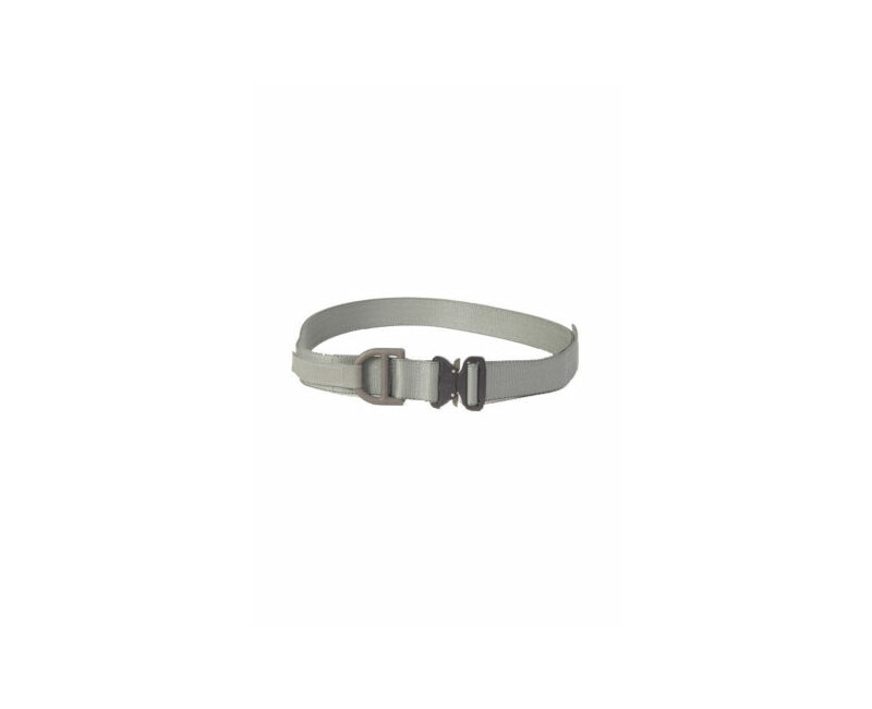 Opasek HSGI Cobra 1.75 Rigger Belt/velcro in, wolf grey M