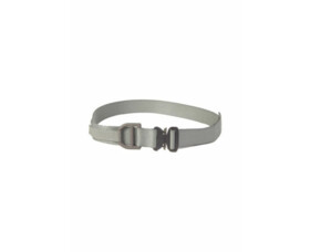 Opasek HSGI Cobra 1.75 Rigger Belt/velcro in, wolf grey M