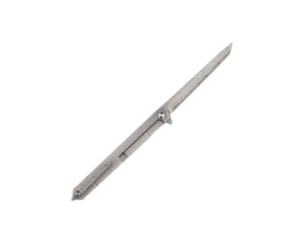 Zavírací nůž Tekto Knives Silver Surfer