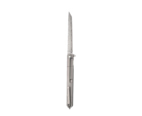 Zavírací nůž Tekto Knives Silver Surfer