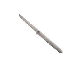 Zavírací nůž Tekto Knives Silver Surfer