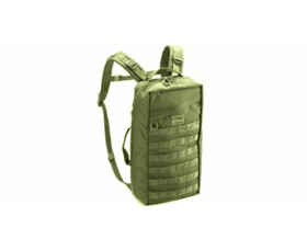Batoh BLACKHAWK! Block GO Bag - Olive