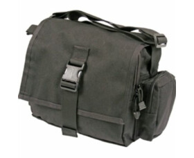 Taška BLACKHAWK! Battle Bag, černá