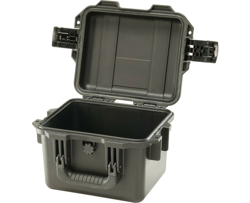 Odolný kufr Peli STORM CASE™ iM2075 Olivový
